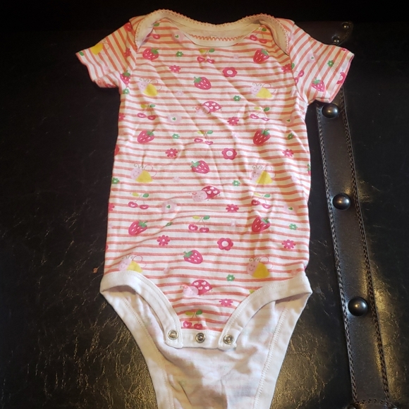 Koala Baby onezie - Picture 1 of 5